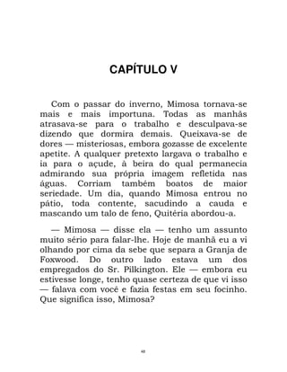 48
CAPÍTULO V
% / % 8
% % % ! : %
8 + 8
2 1 % % ! D < 8
) % / %+ 2 <
! 1 1 < +
/ 6 + 1 %
% A % % *
, ! % %+0% + %
! 4% / 1 %
, / /
% % * /D 0 + 8 !
) % ) ) %
% 0 * 8 != " %
% + 1 "
< ! %
% 3 !M $ ! ) %+
/ 1 2 1
) * % 7 * 2 * % * !
D * / % I
 