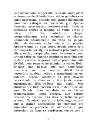 53
M % % 2 / %
8 8F ! 0
%/ % *
2!
F % ! = 8
%
E ! 4% / /
% < % !
% % % /
% " /
* " 8 % 2 / 8
% ,8
G / % / /
+ % * %
* ! " * %
% % ! 8
8F 1
% % % *E ! 3
, 1 + * %,8 %
G / , G
E % * > %
/ 8 8F 2 @!
* % 1 * %
! ) 2 ) +
% 2 % / 1 %
, ! 7 +
% !F / / %
1 % %
% % 1
% % *% % % %
 