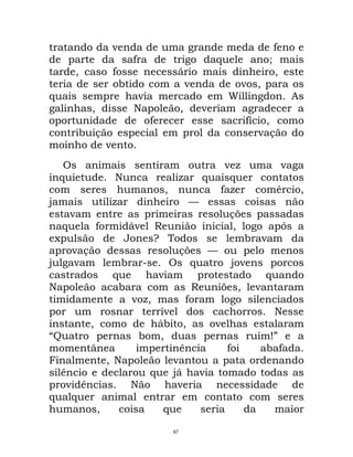 67
% % *
* 1 G %
/ * , % /
+ % /
1 % % % ? !
/ F / %
* *E / %
+ %
% !
% % 2 %
1 ! F 2 1 1
% % / * 2 %0 /
"% 2 )
% % ;
1 * % , / A
< 5 I : %+ %
; ) %
" % %+ 8 ! 1 "
1 % 1
F + % ; / %
% % 2/ % * %
% E ! F
/ % ,+ / %
-D + %/ %K.
% % L % 7 * + * !
% /F
7 1 ", %
7 ! F
1 1 % % %
% / 1 %
 
