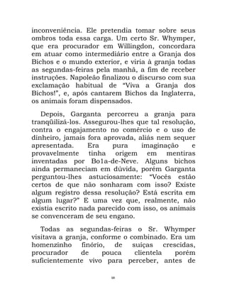 68
7 ! % +
%+ !4% 3 !? X% /
1 % ? /
% % % , "
% < / 6 "
8* % / *% +
; !F * 2 %
< % + -# "
K./ / A % J /
% * % !
/ "
1O 2,8 ! 8 1 /
"% %0
/"% * / , % 1
! %
% % % %
Q 8 8F ! +
% % % 9 / 0%
8 % -# 7
1 % % I <
% I , %
% I. % 2 1 / % /
< % / %
% !
: 8* 3 ! ? X%
"/ * % %+ ! %
% 2 * A / E /
0%
* % + /
 