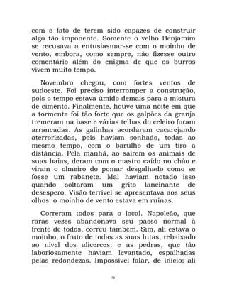 73
% * % 2
% !3 % "% %
% 8 % %
/ %+ / % % / *2
% , 0% % 1 +
% % % !
F %+ / % *
! % /
% 9% % %
% ! % / % % 1
% * * 1 ; "
% % + , * %
! % "
2 / % /
% % % / % + %
L !M % / E % %
+ / % % % E
% % % %
* % + ! %
1 % %
!# E
% % E !
% ! F / 1
2 + % 6
* / %+0%!3 %/
% / * / + <
E G / 1
+ % % /
2 !J% E * / E G
 
