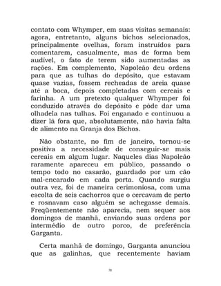 78
% ? X% / % %
/ / + /
% / * % E
% %/ % / % * % + %
E / * % %
; ! % % % / F
1 A / 1 %
1 2 / * % 1
0 + / % %
* ! % < 1 1 ? X% *
2 0 A B %
!
2 , * 1 / + % / *
% " !
F + / *% " / 8
8 %
% % !F 1 F
% % 9+ /
% / %
% 8 % ! D
2/* % % / % %
1 %
% 0% % !
1O % / % 1
% % /
%0 / * 7
!
% % /
1 / 1 % %
 