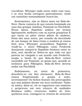 80
!? X + /
* % % /
% % % % + ,8 !
% / * % % 8 8
F != % 1 % 2 %
% " 2 / < M * !
F 0 / F % %
% % % " H
1 , , % /
* 2 / +
% + 1 * % % ",
+ % / ? X% F
78 / M $ % $
" % % ,8 F
/ % 8 F 8 1 2 1
% % $/
+ 1 8 8F
% < / 1 /1
M $ / 8 8F
% M * !
3 + % / E % /
+ 8 % * % ! 8 8F
* 1O " 6 /
% K + * %
1 % % % % ,+ !:
/ 2 8 / %+
% % 9% %
+ % / + /
1 + / % %
 