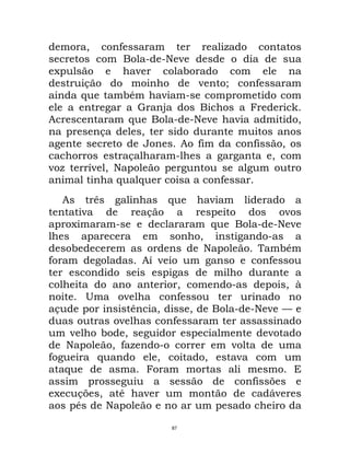 87
% / * % 2
% 8 8F
< + %
% G * %
1 %+0% %8 % % %
" $!
% 1 8 8F % /
/ %
5 ! *% * /
%8 / %
2 E /F %
% 1 1 * !
7 1 %
<% %8 % 1 8 8F
% / 8
+ % F !: %+0%
* % ! E % *
%
/ % 8 / 6
! 4% *
7 / / 8 8F )
* %
% + / %
F /* 2 8 % %
* 1 / / % %
1 % ! % % % % !
% * ;
< ; / 0 % % ,
0 F %
 