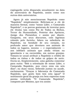 95
%
, F / % %
, !
", % % F %
-F . % % ! * %8
% * % / % - CE / %
F ./ %
E % M : /
: = % / M /
% M % !
/ % / % , %
* / * +
F / + /
* % 1 %
/% % ) % )
* 2 % 1 %
L / % " !
: % 8 + F 0
7< !
8 /* 1O % / % %
-3 + CE /
% F / %
.G /+ + " /
< % % - 6 %
F / 1 + % % , K.
% " + % < %
% - % F ./
% E % /1 %
 