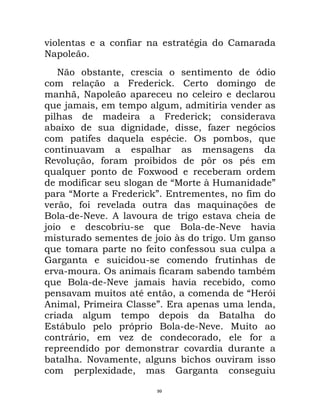 99
* 0 %
F !
F + / % A
% $! %
% /F
1 "% / % % %/ %
% $G
+ < / / * 2 A
% * 1 0 ! %+ / 1
% %
/ * % + B 0 %
1 1 < + % %
% * - 6 = % .
- $.! % / *%
/ * % 1 ;
8 8F !
" + 8 1 8 8F
% % " 6 !4%
1 % * *
8 % *
8% ! % * % + %+0%
1 8 8F "% + / %
% % 0 / % -= A
% /M % .! % /
% %
,+ A 8 8F !
, / % 2 / *
%
+ !F % / + %
% < / %
 