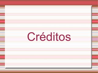 Quando os filhotes nascem ficam numa bolsa chamada marsúpio; 