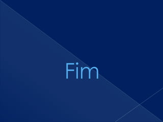 Animais MaríTimo Em Vias De ExtinçãO