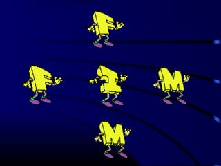 Animais peçonhentos