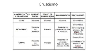 Eruscismo
 