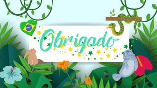 _Animais selvagens do Brasil.pdf animales