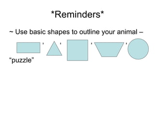 Inspiration for Our Armadillo http://www.dougnagy.com/cms/wp-content/uploads/2009/01/armadillo.jpg http://www.dougnagy.com/cms/wp-content/uploads/2009/01/armadillo.jpg http://www.dougnagy.com/cms/wp-content/uploads/2009/01/armadillo.jpg 