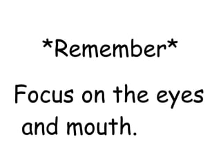 What are key features in Mayan Art? 