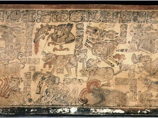 http://minusbaby.com/drop_box/mayan_alphabet.jpg 