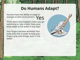 animal-adaptation-powerpoint_version_3.pptx