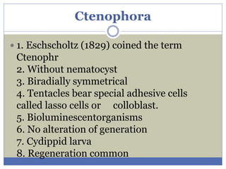 animal diversity Animal Kingdom Classification of Animals.pdf