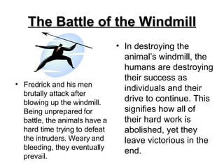 Animal Farm | PPT