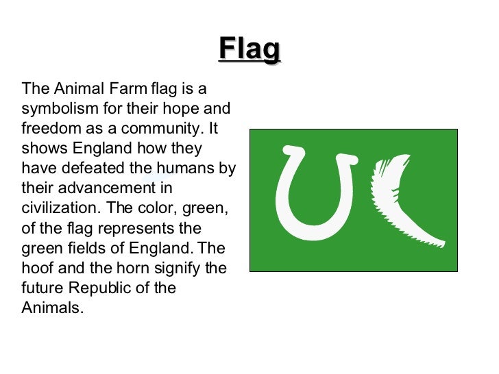 Animal Farm