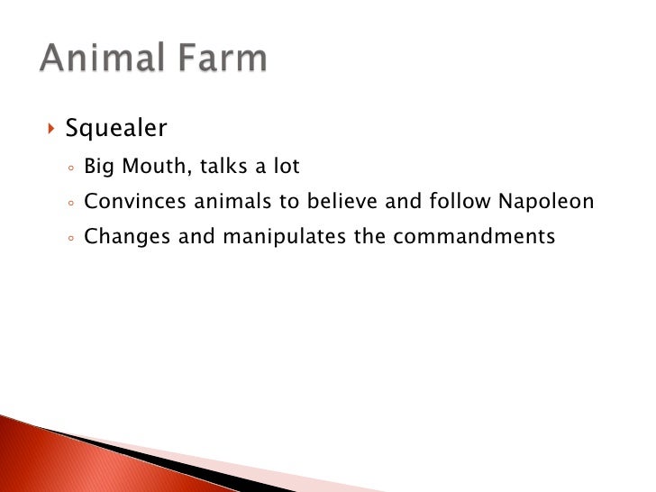 a comparison of the animal farm and the russian revolution Comparison of russian revolution and animal farm 1859 marx and engels publish the communist manifesto animal farm: old major lists the tenets of animalism 1917 march czar nicholas ii. a comparison of the animal farm and the russian revolution Comparison of russian revolution and animal farm 1859 marx and engels publish the communist manifesto animal farm: old major lists the tenets of animalism 1917 march czar nicholas ii.