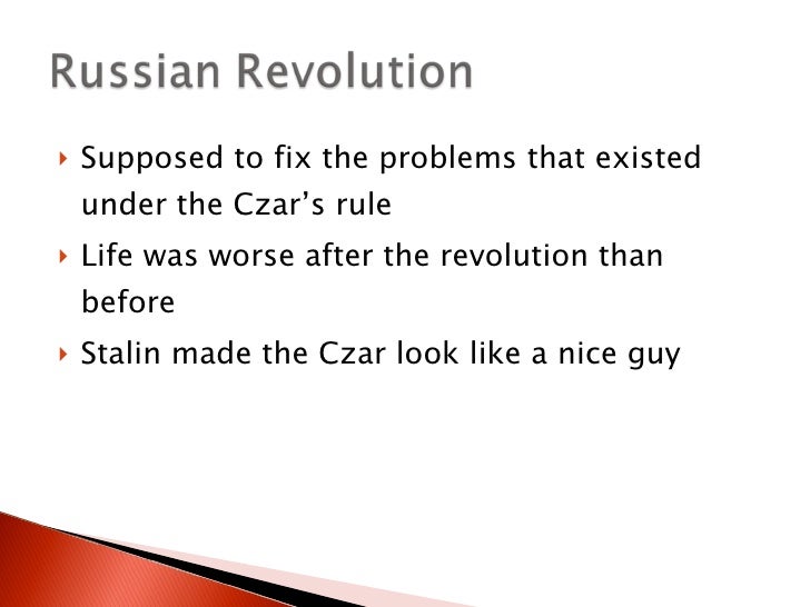 animal farm vs the russian revolution Start studying russian revolution vs animal farm learn vocabulary, terms, and more with flashcards, games, and other study tools. animal farm vs the russian revolution Start studying russian revolution vs animal farm learn vocabulary, terms, and more with flashcards, games, and other study tools.