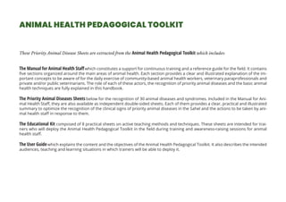 animal-health-educational-toolkit_priority-animal-diseases-sheets.pdf