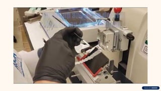 Staining Hand Eprocess Animal-Histology-and-HandE-Staining.pptx