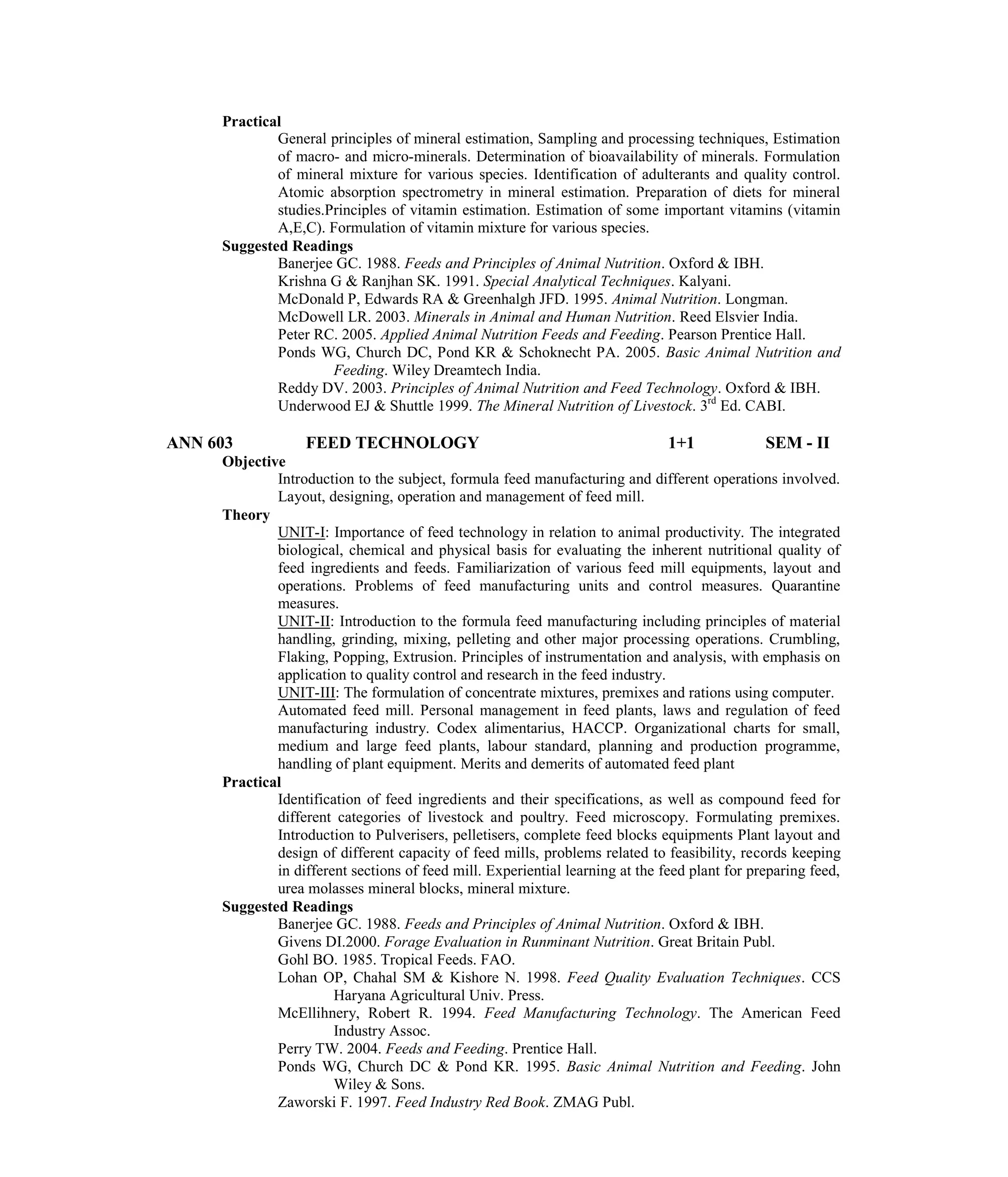 animal-nutrition.pdf