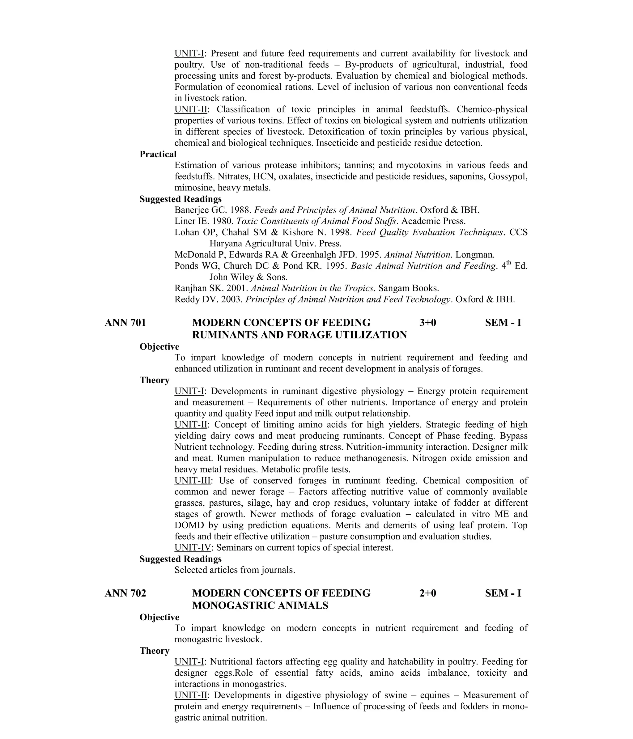 animal-nutrition.pdf