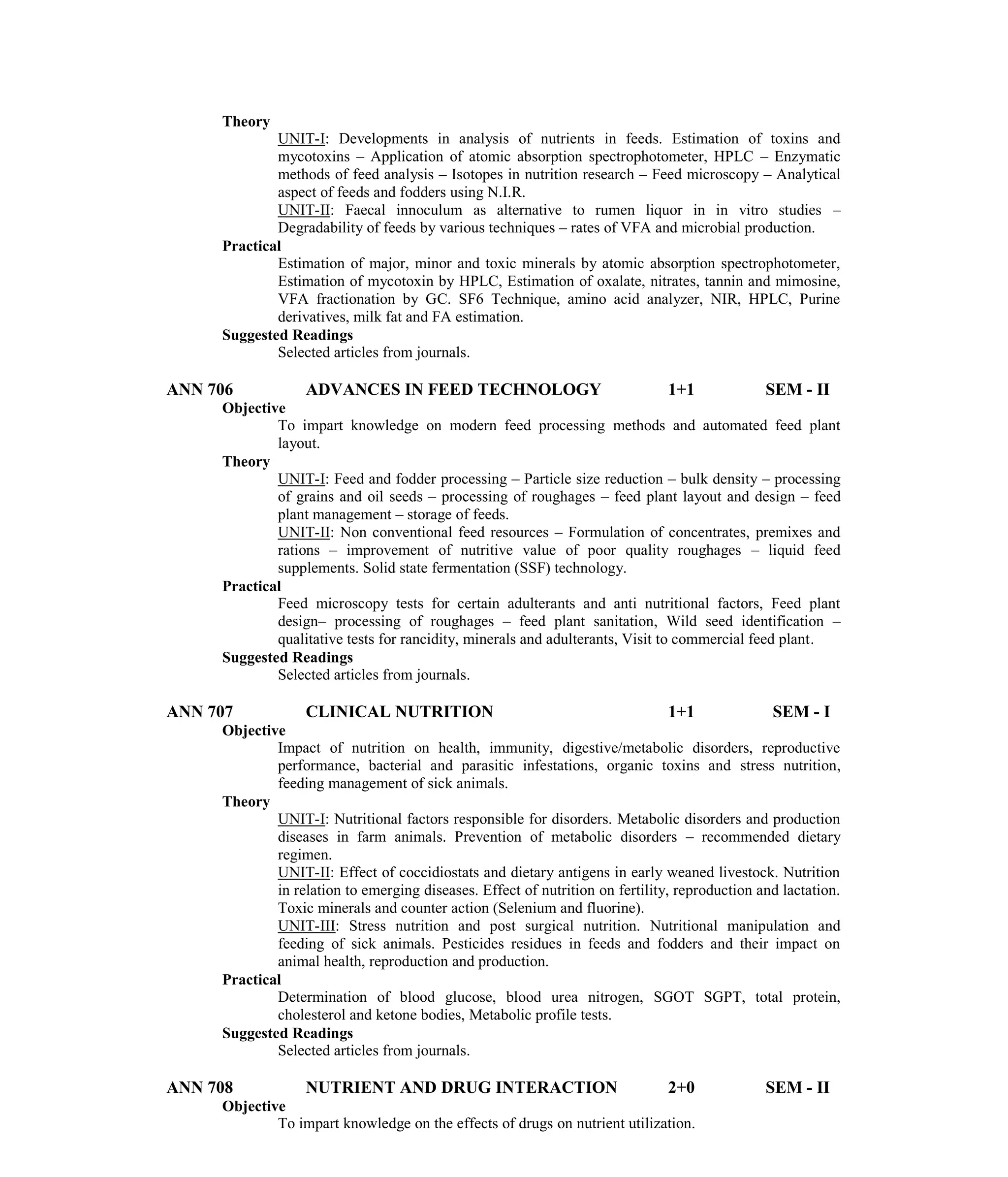 animal-nutrition.pdf