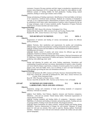 animal-nutrition.pdf