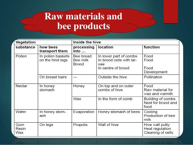 Animal origin-ppt-2014