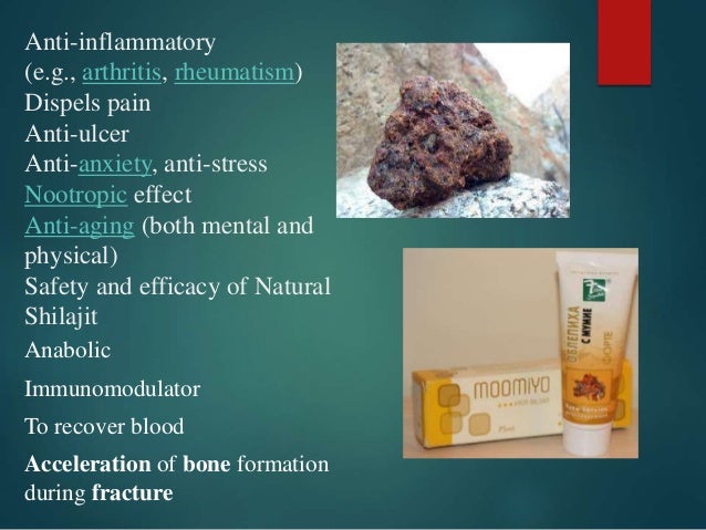 Animal origin-ppt-2014