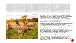 Animal-Science-1 (2).pptx