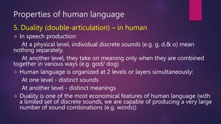 Animal_and_Human_Language(1).pptx