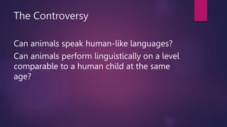 Animal_and_Human_Language(1).pptx