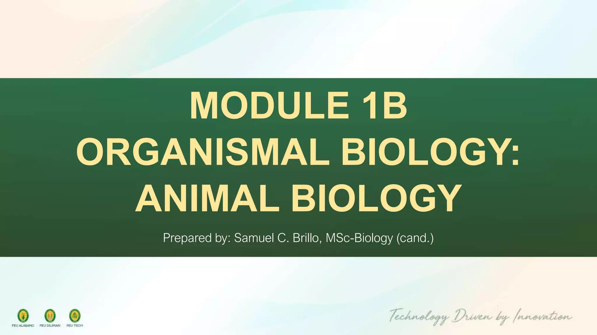 Animal Biology.pdf