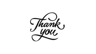 animal biotech transgene integration methods