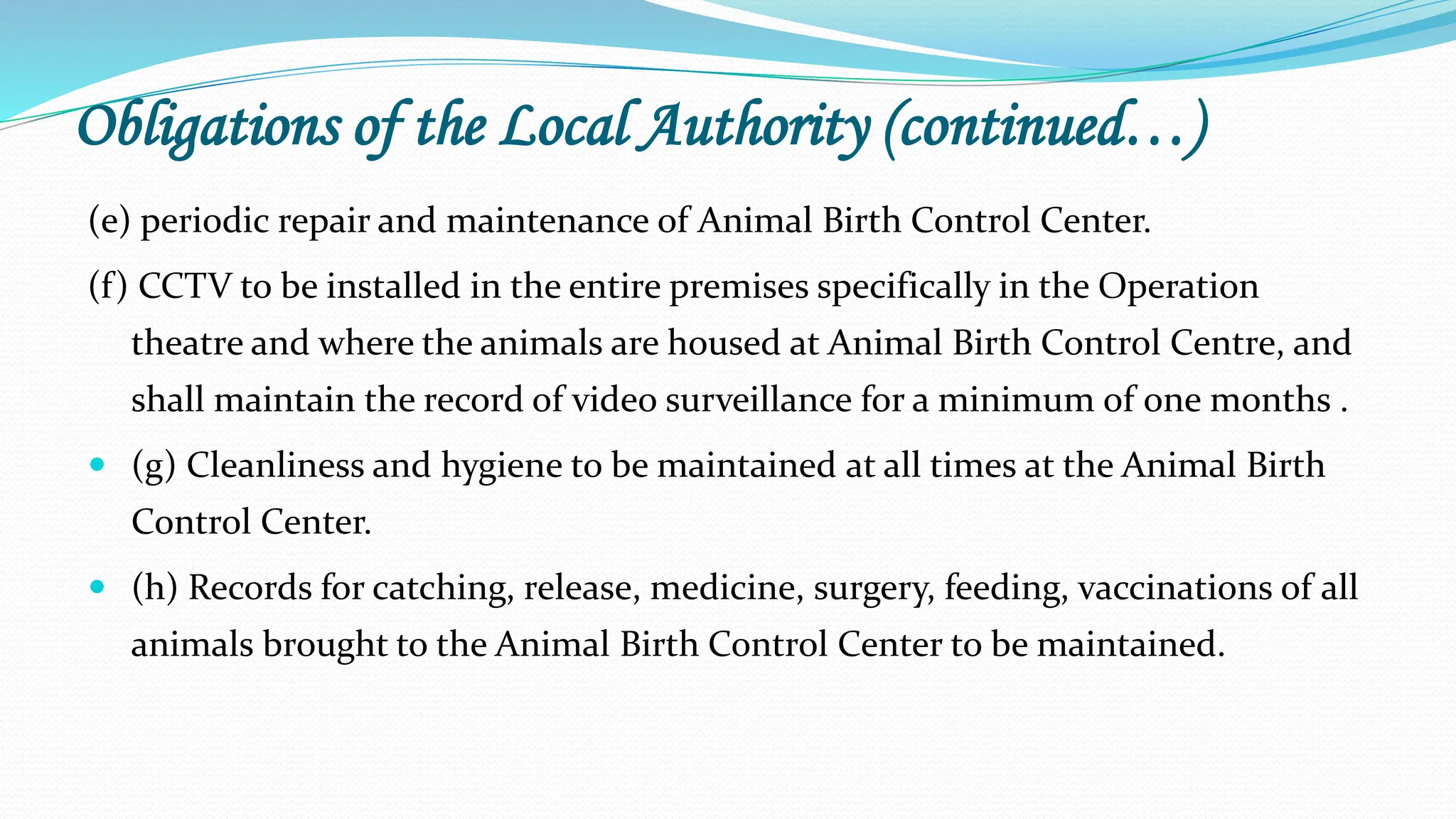 animal-birth-control-rules-2023-1-pptx
