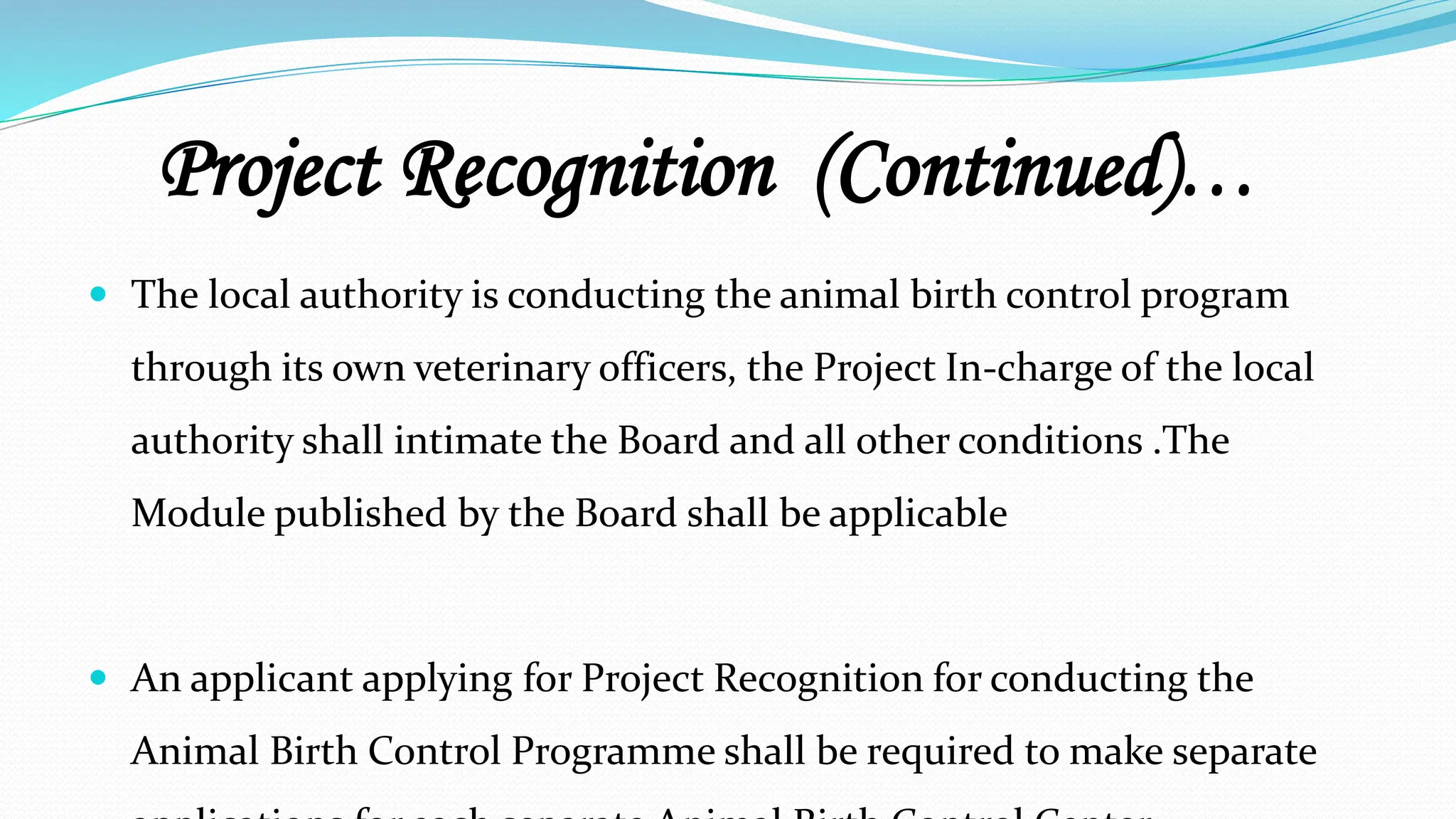 animal-birth-control-rules-2023-1-pptx
