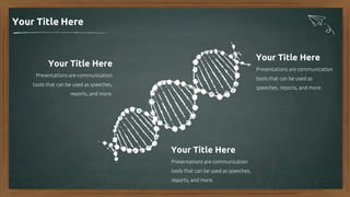 Your Title Here
Presentations are communication
tools that can be used as
speeches, reports, and more.
Your Title Here
Presentations are communication
tools that can be used as speeches,
reports, and more.
Your Title Here
Presentations are communication
tools that can be used as speeches,
reports, and more.
Your Title Here
 