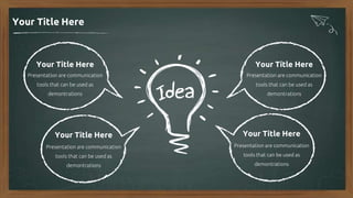 Your Title Here
Presentation are communication
tools that can be used as
demontrations
Your Title Here
Presentation are communication
tools that can be used as
demontrations
Your Title Here
Presentation are communication
tools that can be used as
demontrations
Your Title Here
Presentation are communication
tools that can be used as
demontrations
Your Title Here
 