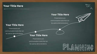 Your Title Here
Presentations are
communication tools that can
be used as demonstrations.
Your Title Here
Presentations are
communication tools that can
be used as demonstrations.
Your Title Here
Presentations are
communication tools that can
be used as demonstrations.
Your Title Here
 