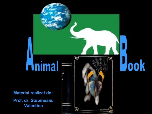 Material realizat de :Material realizat de :
Prof. dr. StupineanuProf. dr. Stupineanu
ValentinaValentina
 