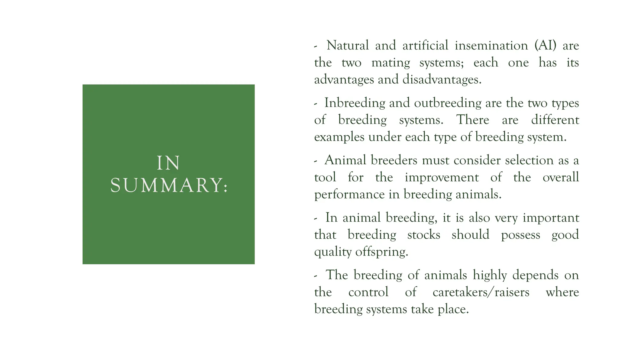 Animal Breeding (Livestock Mating Systems).pptx