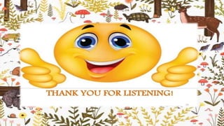 Animal breeding goals