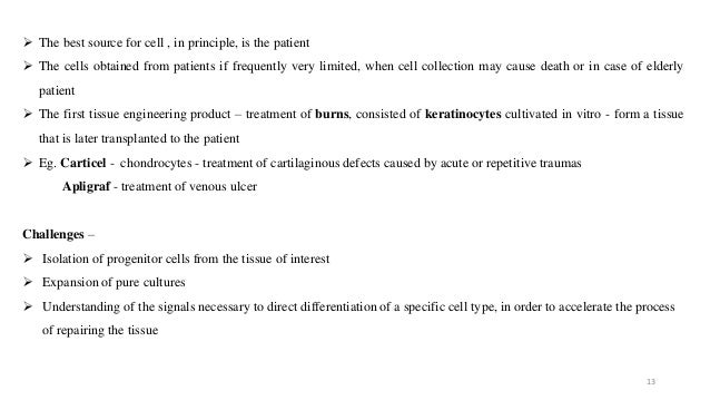 Animal Cell Culture In Biopharmaceutical Industry In The Production O
