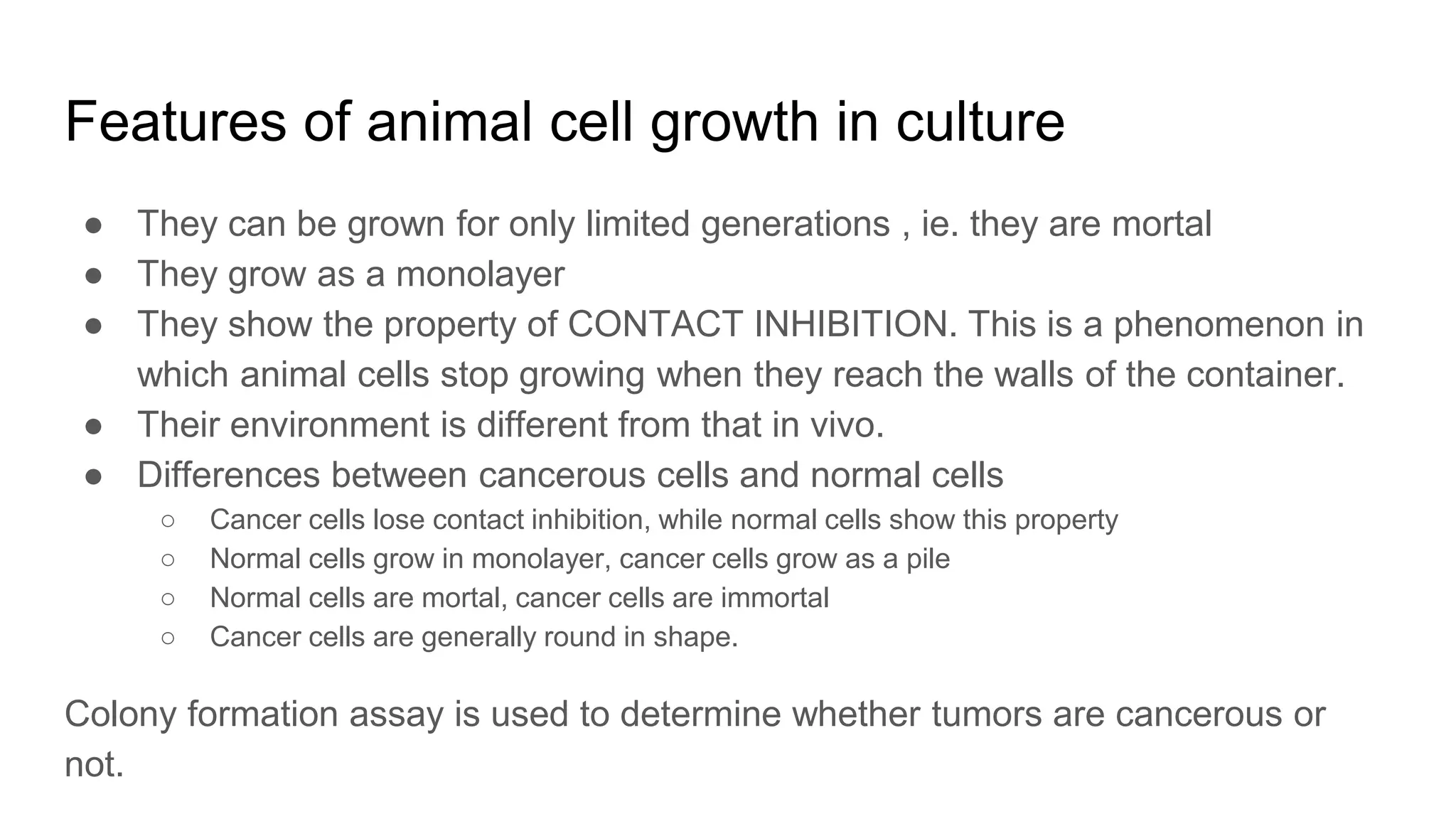 Animal cell culture.pptx