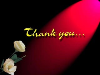 drbinodbaghel@yahoomail.com
 