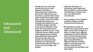 Animal Communication- Auditory and Visual.pptx