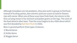 Animal Communication- Auditory and Visual.pptx